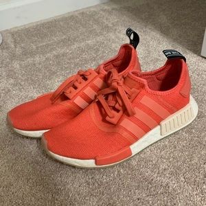 Adidas NMD Sneakers